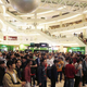 Illustration for article titled Report: Xbox One Is Struggling in South Korea